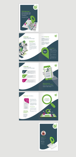 Design von Silentsmile