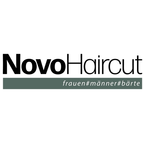 Design von JuKiHoss