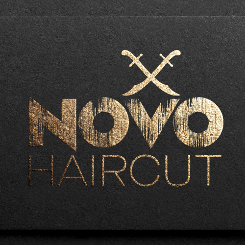 Design von typo