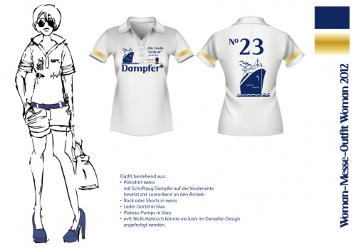 Design von miamoda