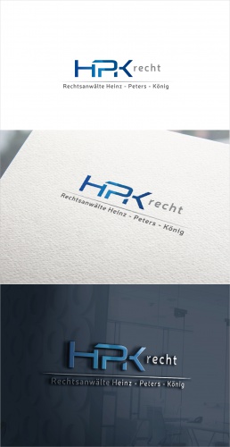 Design von AXIOM