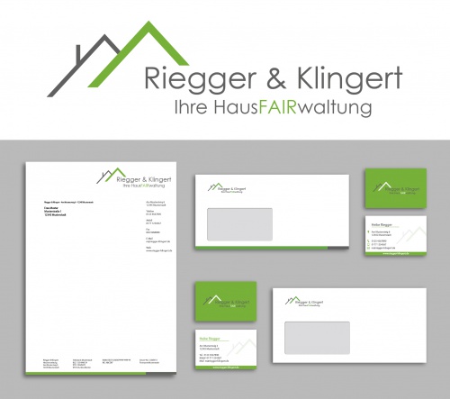 Design von johannam