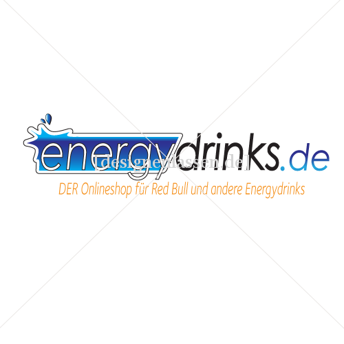 Design von isol