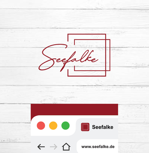 Design von ALESA