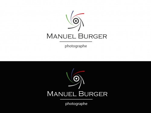 Design von Dalidesign