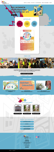 Design von andykuich