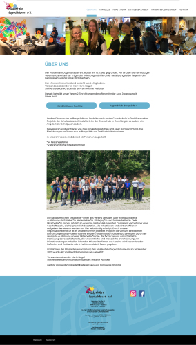 Design von andykuich