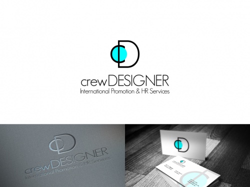 Design von axlxexxx
