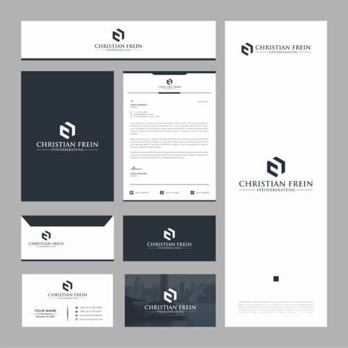 Design von designsketch