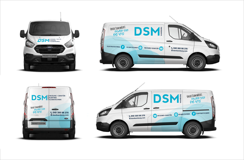 Design von j0815