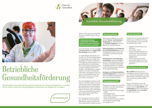 Design von Weltentor Design