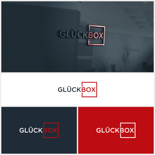 Design von fan fan