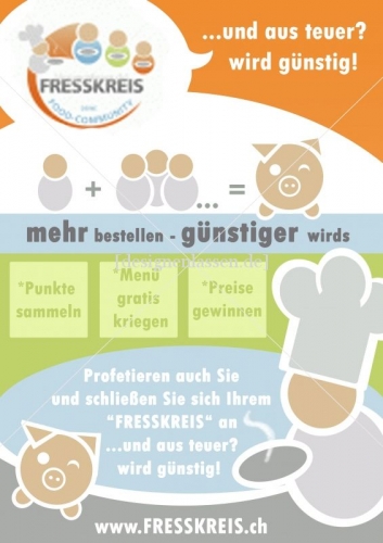 Design von Hinsi