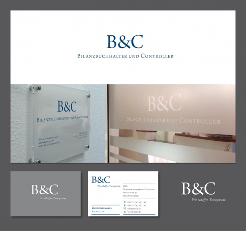 Design von DESIGNGRUND