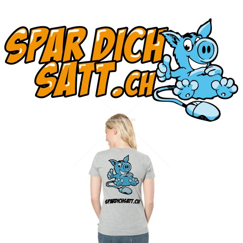 Design von cschulz