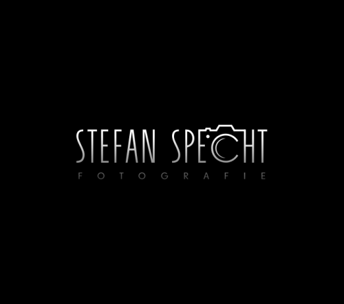 Design von CreativeStudio