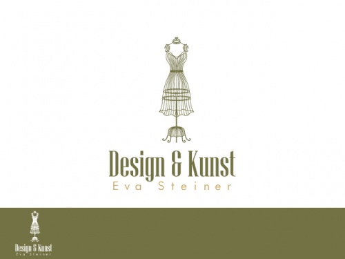 Design von koffer