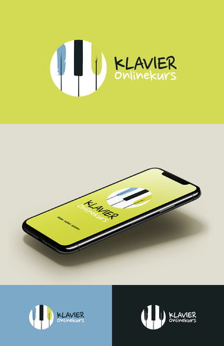 Design von ArtDirectorin