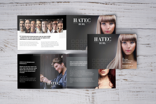 Design von designartist