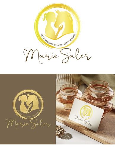 Design von Diana Deva Marleen