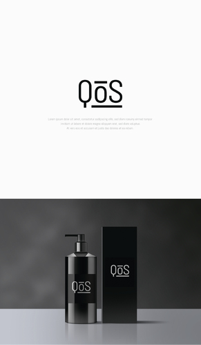 Design von celere
