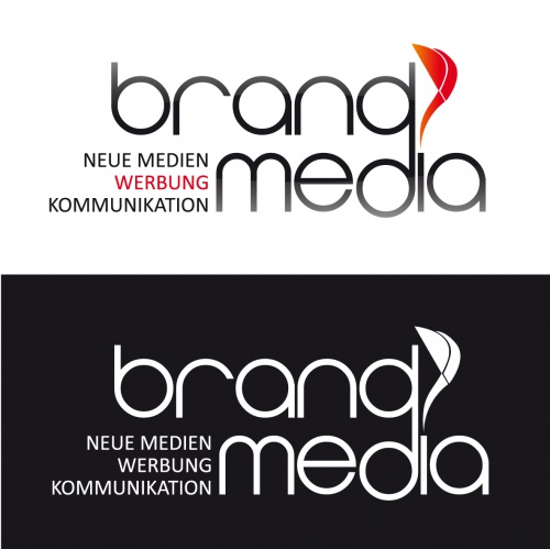 Design von magunadesign