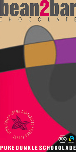 Design von Krause
