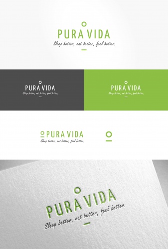 Design von creadou