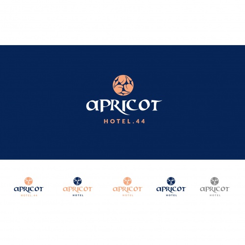 Design von MIDEEAL