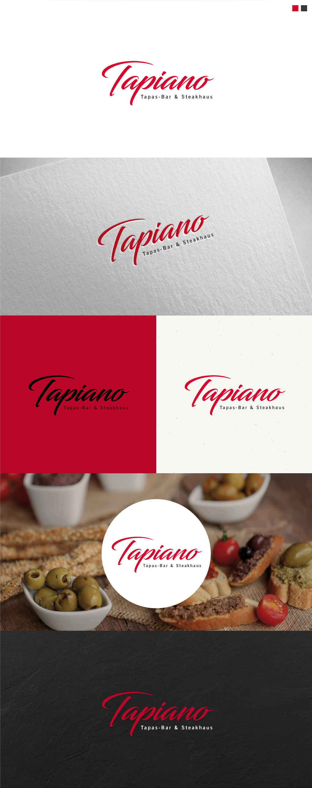 Design von Crowngraphics