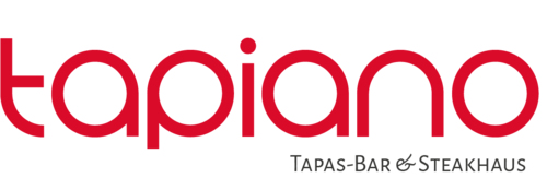 Design von TCS
