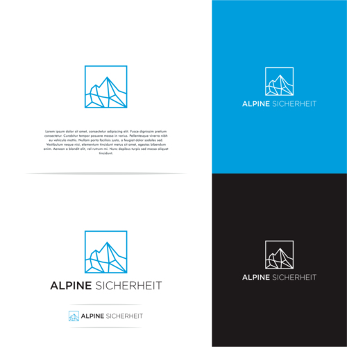 Design von axelart