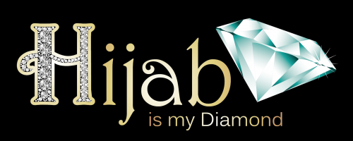 Design von bluepanda