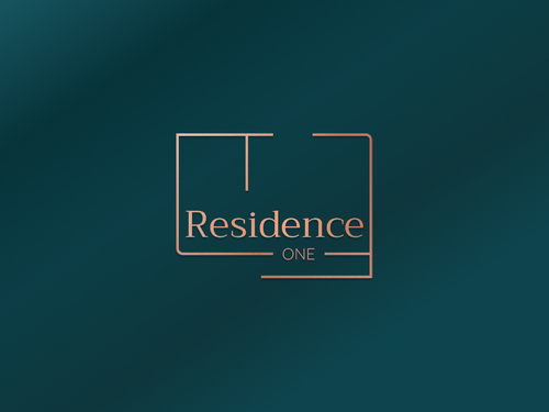 Design von SabrinaDewenter