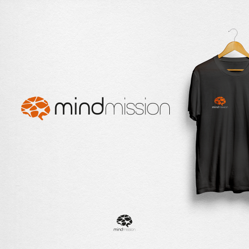 Design von theJAW