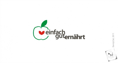 Design von SandyCat