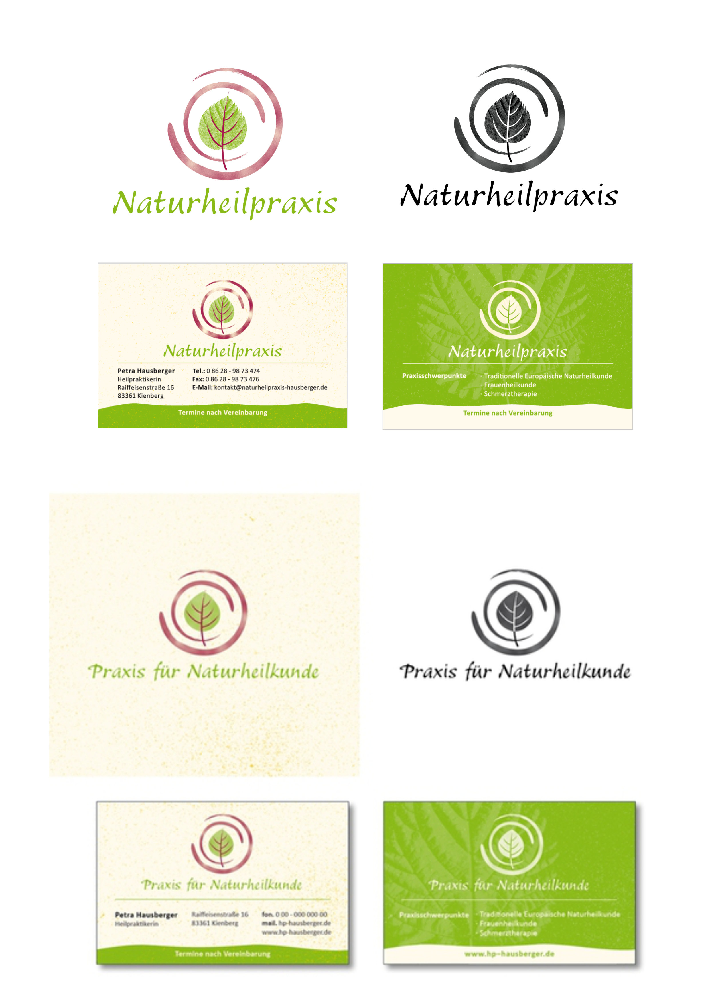 Design von designquelle