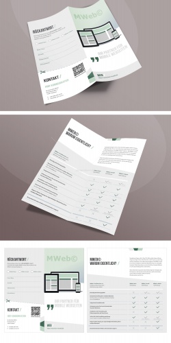 Design von designartist