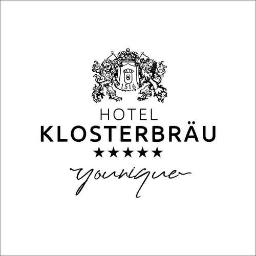 Design von waldschmitt