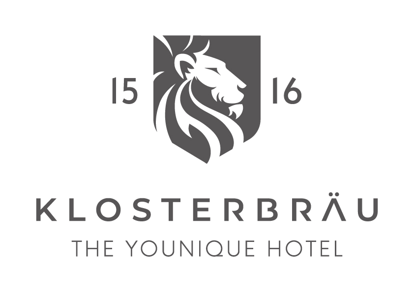  Logo-Design für Fünf-Sterne-Hotel