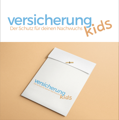 Design von fauxfinke