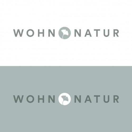 Design von BD visuell