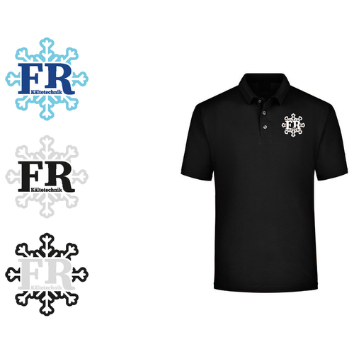 Design von bromedia