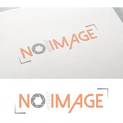 Design von RamonaB