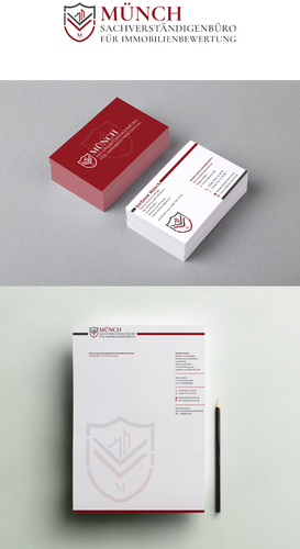 Design von solcore