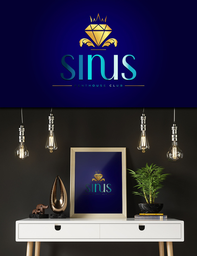 Design von LOGOMANU
