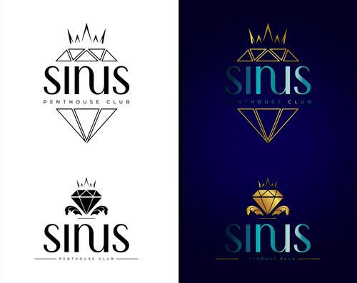 Design von LOGOMANU