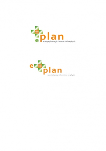 Design von dreami