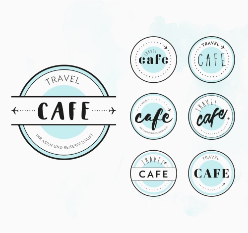 Design von kkevinr