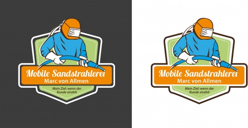 Design von SchulzDesign